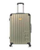 LPB LUGGAGE - Valise Grand Format MARIANNE