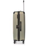 LPB LUGGAGE - Valise Grand Format MARIANNE