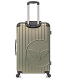 LPB LUGGAGE - Set de 4 Valises MARIANNE-M
