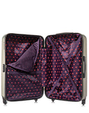 LPB LUGGAGE - Valise Grand Format MARIANNE