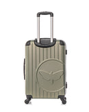 LPB LUGGAGE - Valise Moyenne MARIANNE