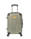 LPB LUGGAGE - Valise Cabine MARIANNE