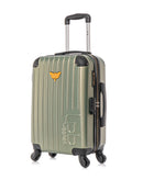 LPB LUGGAGE - Valise Cabine MARIANNE