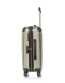 LPB LUGGAGE - Valise Cabine MARIANNE