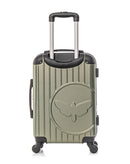 LPB LUGGAGE - Valise Cabine MARIANNE