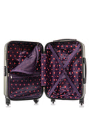LPB LUGGAGE - Valise Cabine MARIANNE