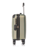LPB LUGGAGE - Valise Petite Cabine XXS MARIANNE