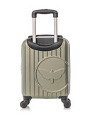 LPB LUGGAGE - Valise Petite Cabine XXS MARIANNE
