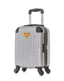 LPB LUGGAGE - Valise Petite Cabine XXS MARIANNE