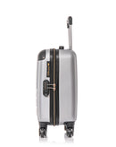 LPB LUGGAGE - Valise Petite Cabine XXS MARIANNE