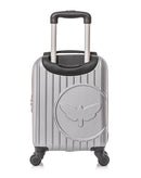 LPB LUGGAGE - Valise Petite Cabine XXS MARIANNE