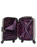 LPB LUGGAGE - Valise Petite Cabine XXS MARIANNE