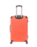 LPB LUGGAGE - Valise Grand Format MARIANNE