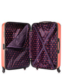 LPB LUGGAGE - Valise Grand Format MARIANNE