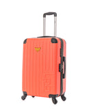LPB LUGGAGE - Valise Moyenne MARIANNE