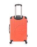 LPB LUGGAGE - Valise Moyenne MARIANNE