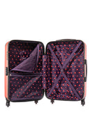 LPB LUGGAGE - Valise Moyenne MARIANNE