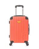 LPB LUGGAGE - Valise Cabine MARIANNE