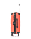 LPB LUGGAGE - Valise Cabine MARIANNE