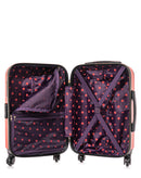 LPB LUGGAGE - Valise Cabine MARIANNE
