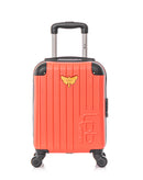 LPB LUGGAGE - Valise Petite Cabine XXS MARIANNE