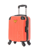 LPB LUGGAGE - Valise Petite Cabine XXS MARIANNE