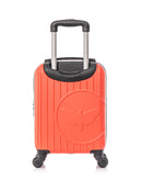 LPB LUGGAGE - Valise Petite Cabine XXS MARIANNE