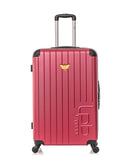 LPB LUGGAGE - Valise Grand Format MARIANNE