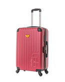 LPB LUGGAGE - Valise Moyenne MARIANNE