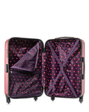 LPB LUGGAGE - Valise Moyenne MARIANNE