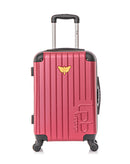 LPB LUGGAGE - Valise Cabine MARIANNE
