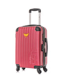 LPB LUGGAGE - Valise Cabine MARIANNE