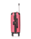 LPB LUGGAGE - Valise Cabine MARIANNE