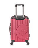 LPB LUGGAGE - Valise Cabine MARIANNE