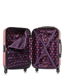 LPB LUGGAGE - Valise Cabine MARIANNE