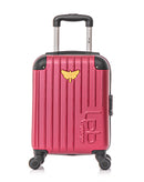 LPB LUGGAGE - Valise Petite Cabine XXS MARIANNE