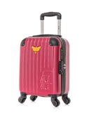 LPB LUGGAGE - Valise Petite Cabine XXS MARIANNE