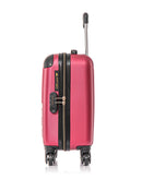 LPB LUGGAGE - Valise Petite Cabine XXS MARIANNE