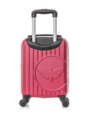 LPB LUGGAGE - Valise Petite Cabine XXS MARIANNE