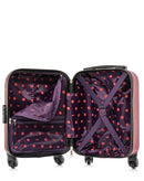 LPB LUGGAGE - Valise Petite Cabine XXS MARIANNE