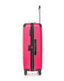 LPB LUGGAGE - Valise Grand Format MARIANNE