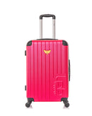 LPB LUGGAGE - Valise Moyenne MARIANNE