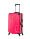 LPB LUGGAGE - Valise Moyenne MARIANNE
