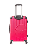 LPB LUGGAGE - Valise Moyenne MARIANNE