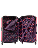 LPB LUGGAGE - Valise Moyenne MARIANNE