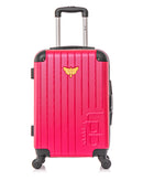LPB LUGGAGE - Valise Cabine MARIANNE