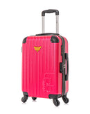 LPB LUGGAGE - Valise Cabine MARIANNE