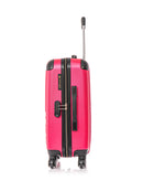 LPB LUGGAGE - Valise Cabine MARIANNE