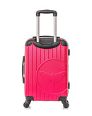 LPB LUGGAGE - Valise Cabine MARIANNE