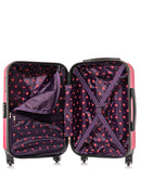 LPB LUGGAGE - Valise Cabine MARIANNE